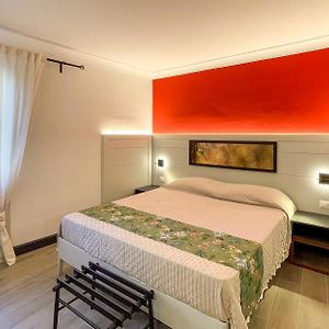 Duccio Nacci Rooms