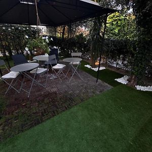 B&B Topaze