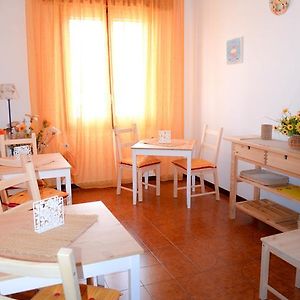 Papavero Bed And Breakfast
