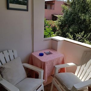 Bed&Breakfast da Gigi e Antonella